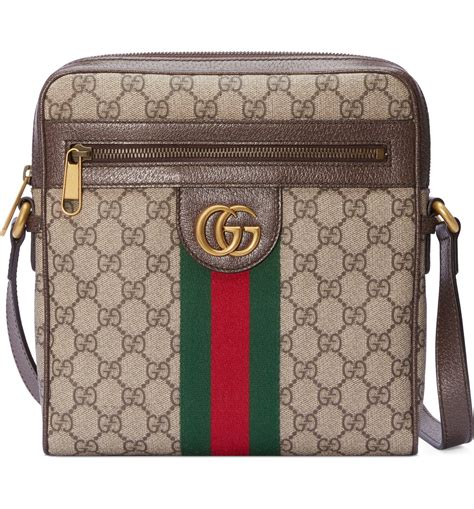 cheap Gucci Messenger bag sale